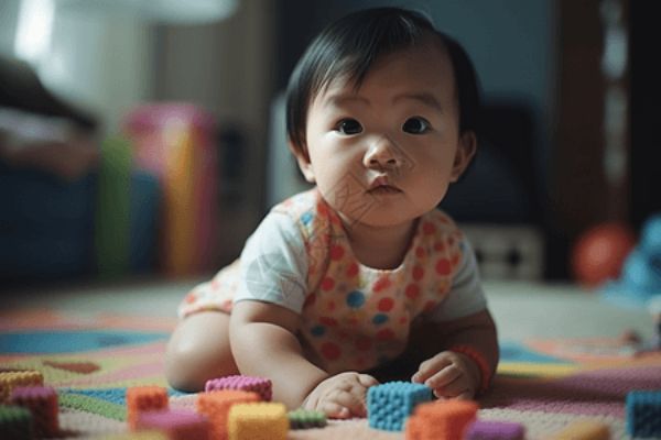 浦城浦城试管供卵代生儿子,让包生男孩成为现实